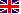 Podiatrist United Kingdom