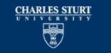 Charles Sturt University Podiatry