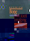 Bone and Joint Imaging, Resnick