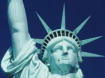 Podiatrist New York
