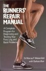 The Runners Repair Manual