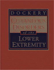 Cutaneous Disorders of the Lower Extremity