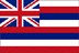 Podiatrists in Hawaii
