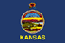 Podiatrists in Kansas