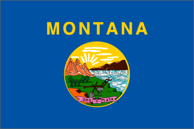 Podiatrists in Montana