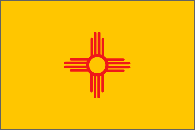 Podiatrists in New Mexico