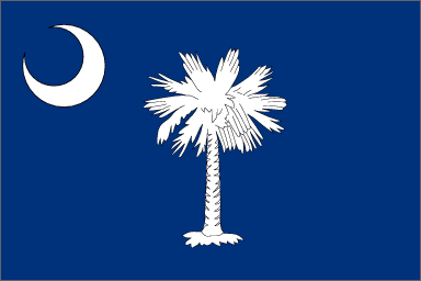 Podiatrists in South Carolina